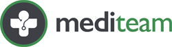 Mediteam UAE & Saudi Arabia